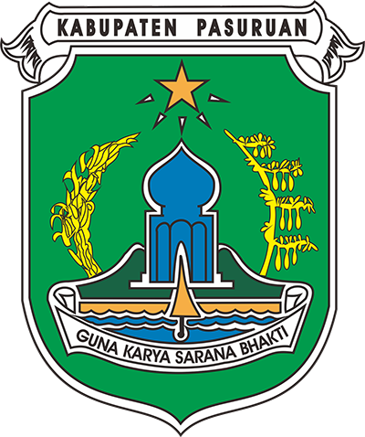 Layanan Publik