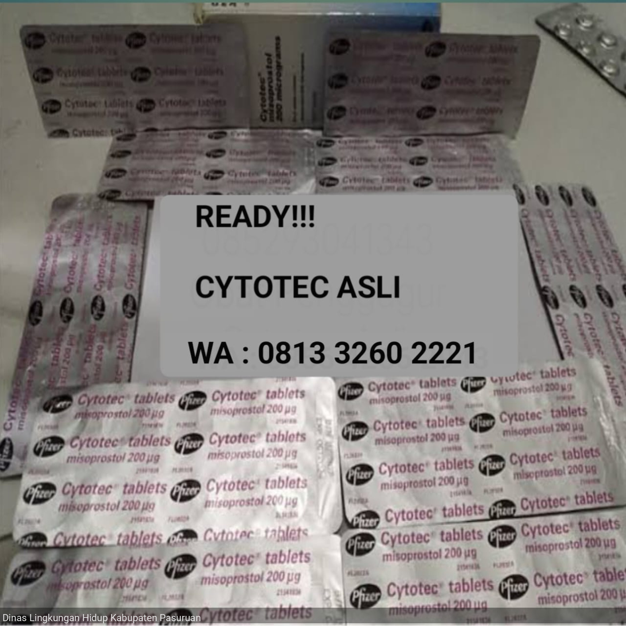 Terbaru Obat Aborsi Kandungan Di Humbang Hasundutan 081332602221 Cytotec Misoprostol Humbang Hasundutan