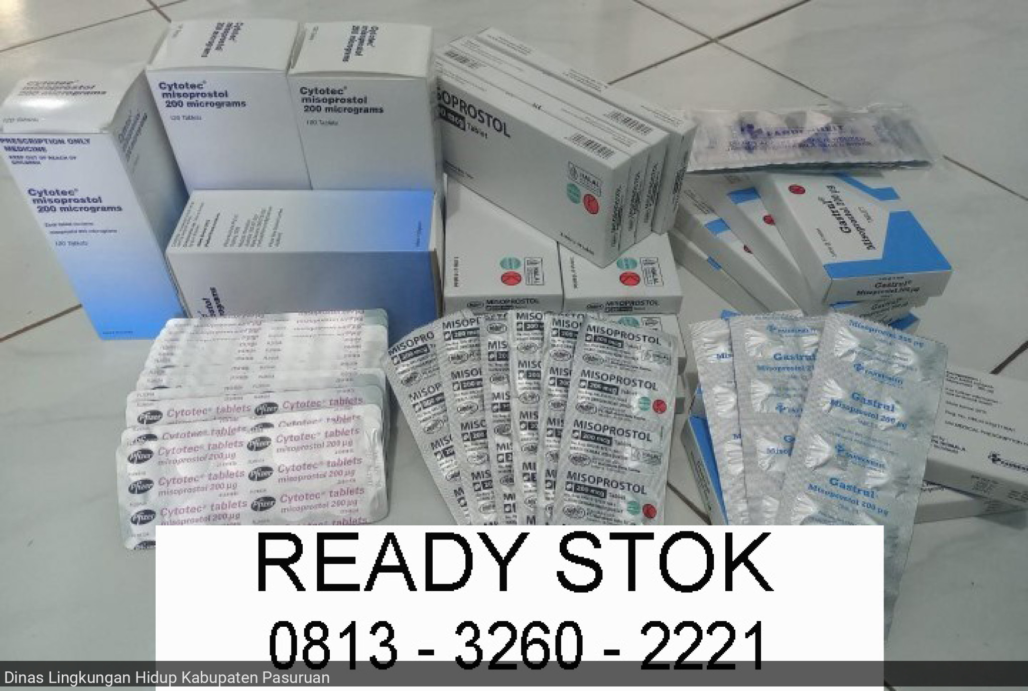 Tempat Obat Aborsi Kandungan Di Labuhanbatu 081332602221 Cytotec Misoprostol Labuhanbatu