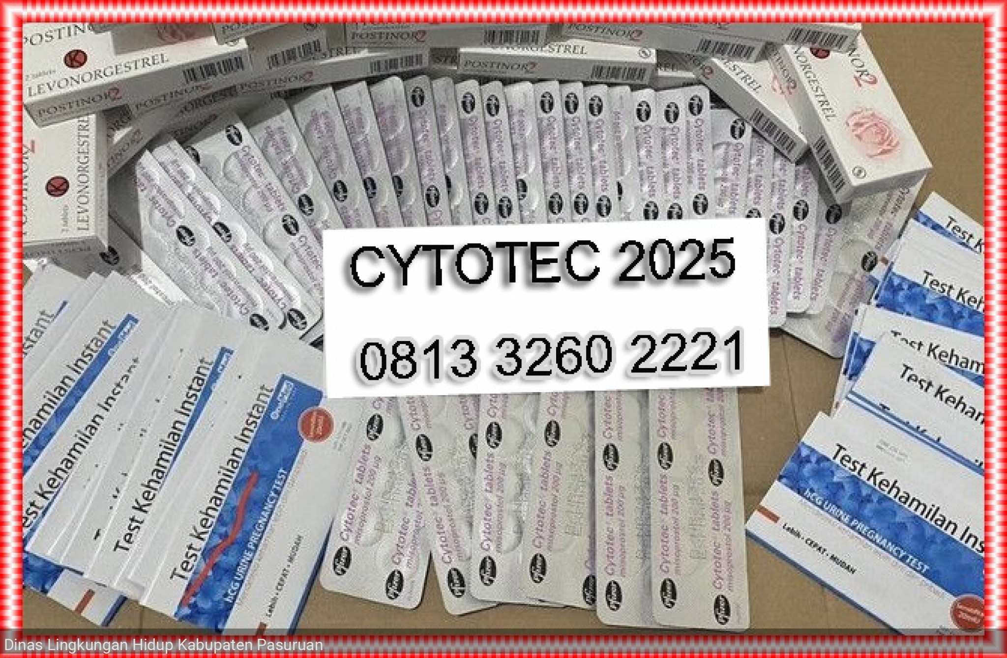 Jual Obat Aborsi Kandungan Di Simalungun 081332602221 Cytotec Misoprostol Simalungun