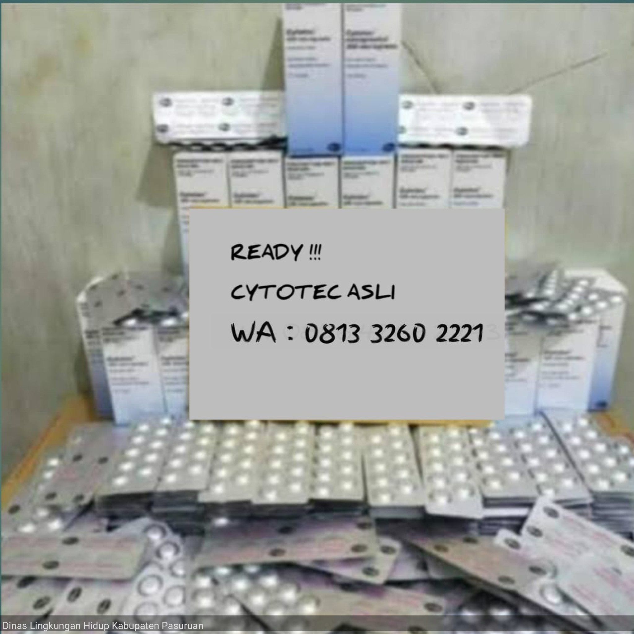 Ready Obat Aborsi Kandungan Di Padang Pariaman 081332602221 Cytotec Misoprostol Padang Pariaman