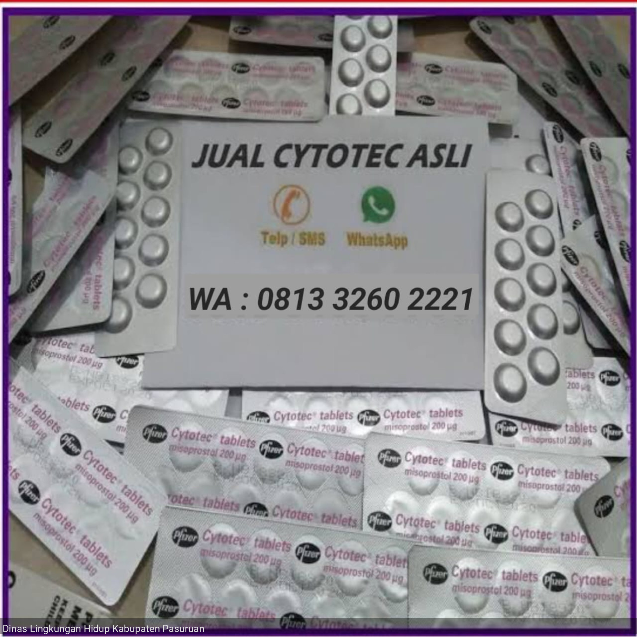 Mengenal Obat Aborsi Kandungan Di Padang 081332602221 Cytotec Misoprostol Padang