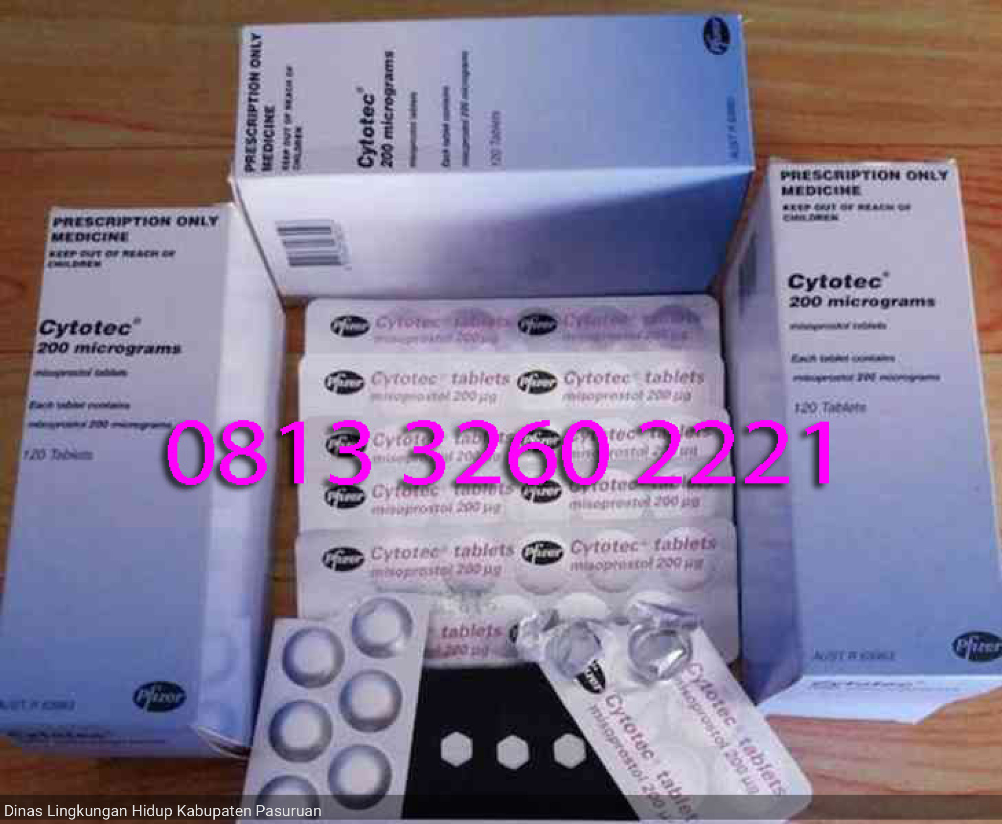 Merek Obat Penggugur Kandungan Di Seluma 081332602221 Aborsi Cytotec Misoprostol Seluma