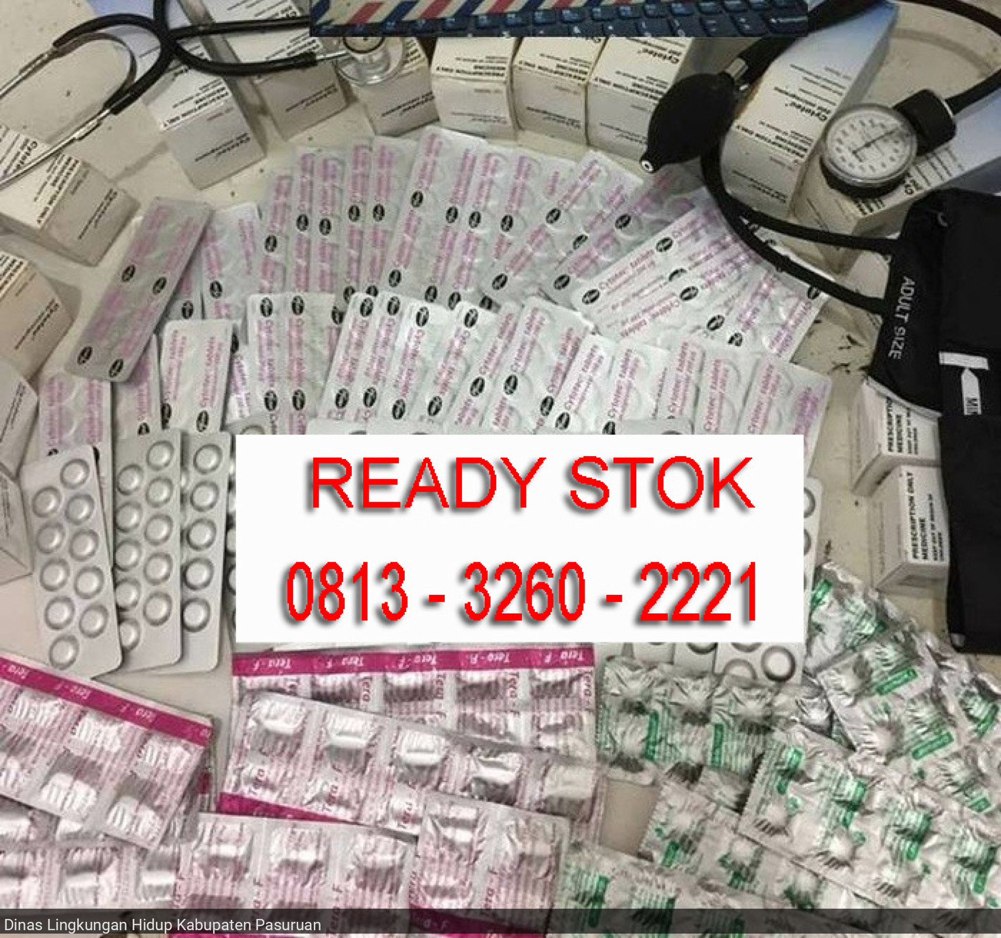 Pusat Obat Penggugur Kandungan Di lampung 081332602221 Aborsi Cytotec Misoprostol lampung