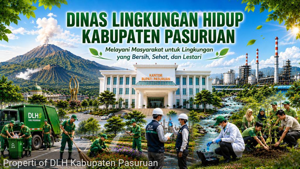 Radio Suara Pasuruan